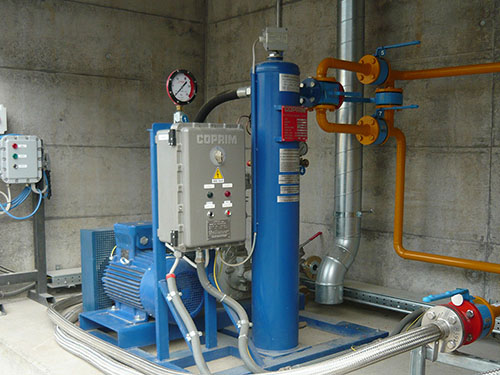 Compressore-Travaso-gas-refrigeranti-atex_Atec-compressor-unit-for-refrigerant-gases