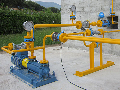Gruppi-elettropompa-atex-gas-e-liquidi_Atex-pump-units-gas-and-liquids