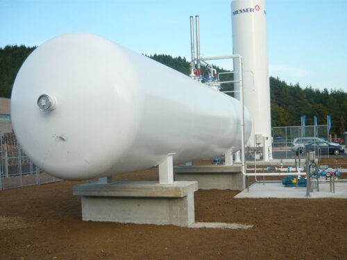 Impianti-completi-agenti-espandenti-gas-liquidi_Complete-plant-agent-foam-blowing-agent-gas-liquids