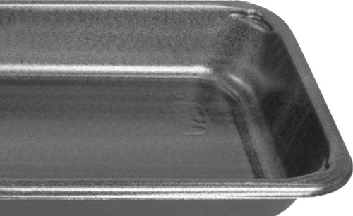 Impianti-produzione-vaschette-polistirolo-alimenti_Manufacturing-process-plant-polystyrene-trays