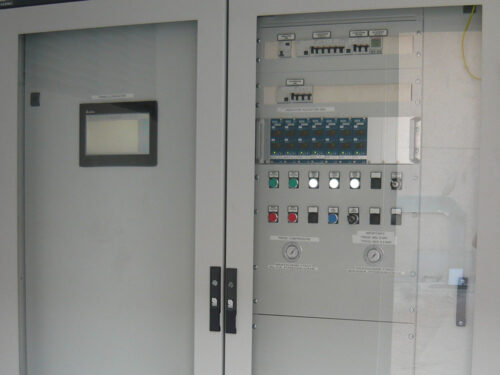 PLC-di-controllo-e-rilevazione-gas