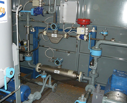 Processi-di-miscelazione-e-controllo-portata-gas-liquidi-infiammabili-atex_Mixing-process-and-flow-control-gas-and-liquids-atex