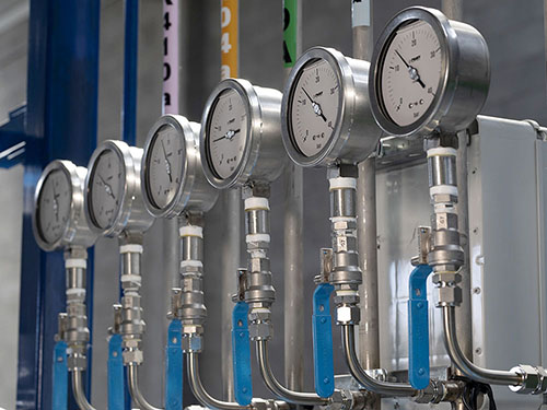 Progettazione-idraulica-impianti-per-gas-atex_Engineering-plants-for-atex-gases