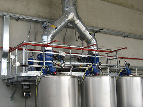 Serbatoi-miscelazione-solventi-aerosol-spray-atex_Storagetank-mixing-solvents-aerosol-spray-atex
