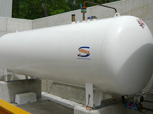 Serbatoio-12,5mc-gpl-aerosol_Storagetank-12,5mc-lpg-aerosol