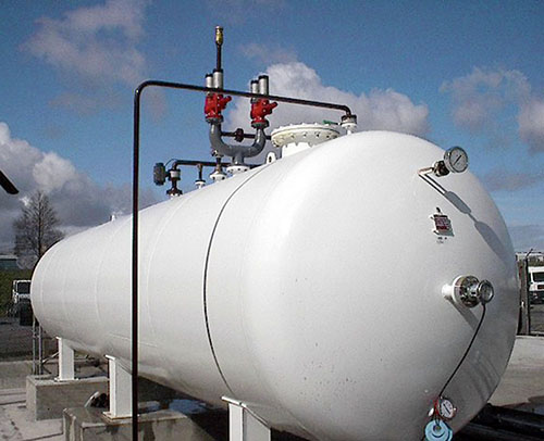Serbatoio-propellente-aerosol-gpl_Storagetank-aerosol-propellant-gas-lpg