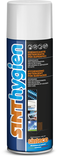 Sinthygien-igienizzante-professionale_Sinthygien-hygienized-professional-spray