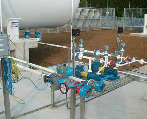 Tubazioni-travaso-gas-e-liquidi-atex_Piping-for-unloading-gas-and-liquid-atex