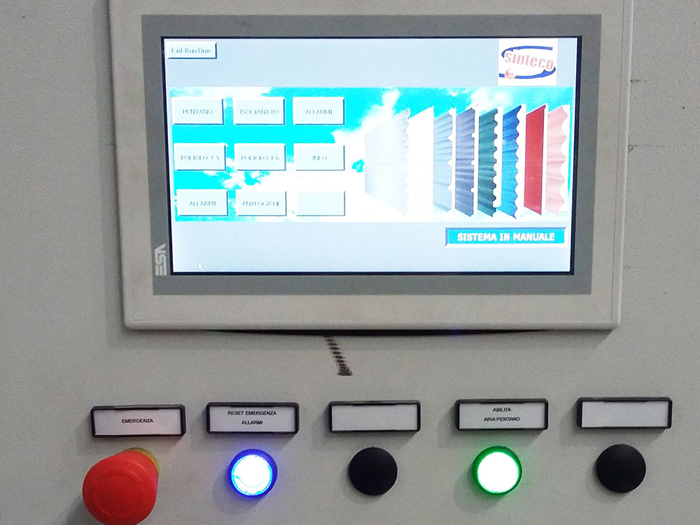 plc-controllo-processo-schiumatura-poliuretano-pannelli_plc-control-process-foaming-polyurethane-panel