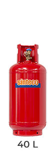dme-dimetiletere-Bombola-40-lt-ricaricabile-gas-infiammabile-ce-tped_dme-dimethyl-ether-cylinder-40-lt-rechargeable-flammable-gas-ce-tped