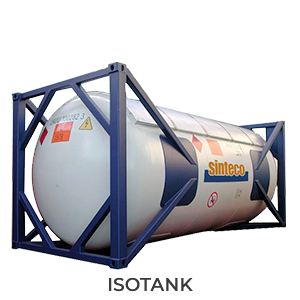 dme-espandente-agent-foam-isotank-imo-t50-adr-gas
