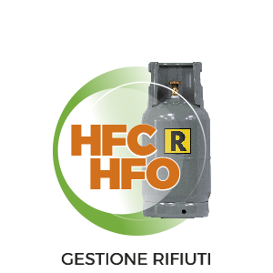 r1234ze-solstice-ze-smaltimento-recupero-gas-refrigeranti-hfc-rigenerazione_cer140601_r1234ze-waste-management-and-reclaimed-refrigerant-gases-hfc-cer140601