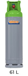 r134a-Bombola-61-lt-ricaricabile-gas-non-infiammabile-ce-tped_r134a-cylinder-61-lt-rechargeable-no-flammable-gas-ce-tped