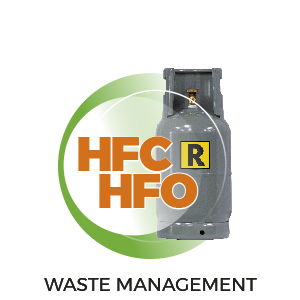 r134a-smaltimento-recupero-gas-refrigeranti-hfc-rigenerazione_r134a-waste-management-and-reclaimed-refrigerant-gases-hfc