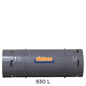 r407c-fusto-bombolone-950-lt-ricaricabile-gas-ce-tped_r407c-drum-950-lt-rechargeable-gas-ce-tped